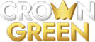 Crowngreen Casino
